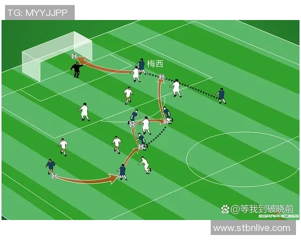杭州足球队灵活性分析与战术创新的深度探讨 杭州足球队灵活性分析与战术创新的深度探讨