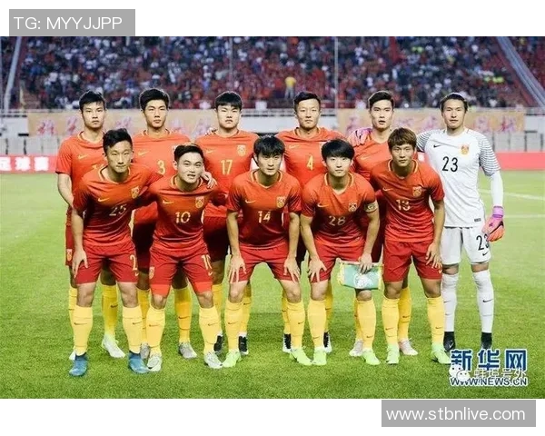 杭州足球队引领最新足球意识榜单前十名解析 杭州足球队引领最新足球意识榜单前十名解析