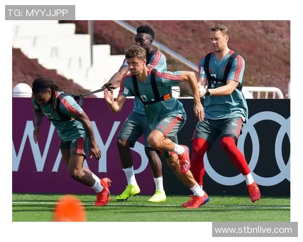 杭州足球队的耐力揭秘:从训练到比赛的全景探索 杭州足球队的耐力揭秘:从训练到比赛的全景探索