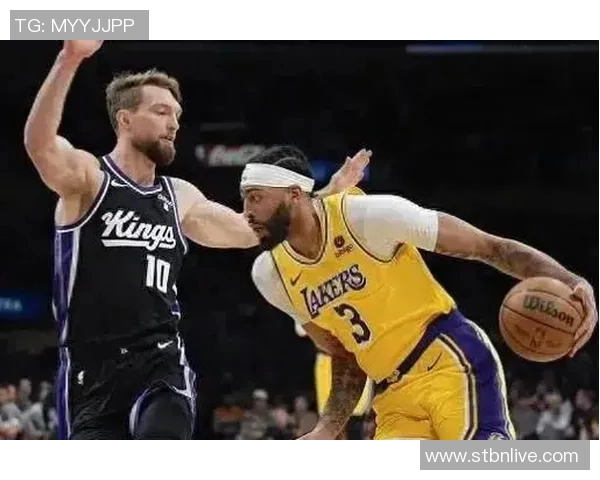 2008年NBA湖人队与国王队激战回顾精彩瞬间与精彩表现分析