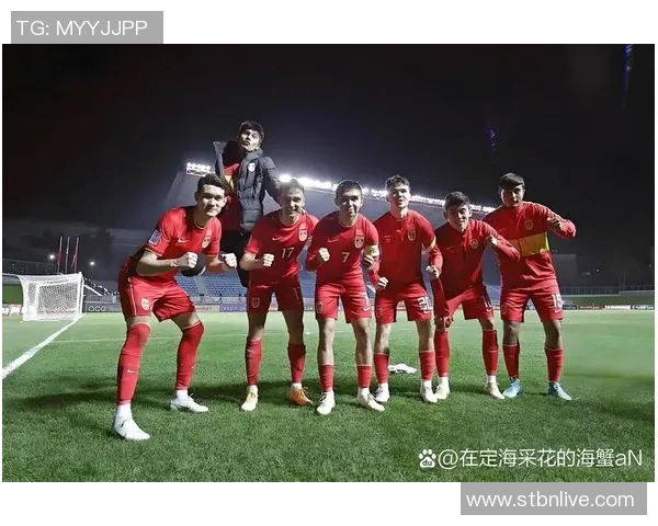 2002年世界杯中国队与土耳其队的激烈对决回顾与分析