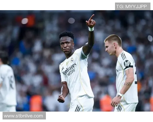 2017年尤文图斯与皇家马德里巅峰对决回顾与分析 2017年尤文图斯与皇家马德里巅峰对决回顾与分析