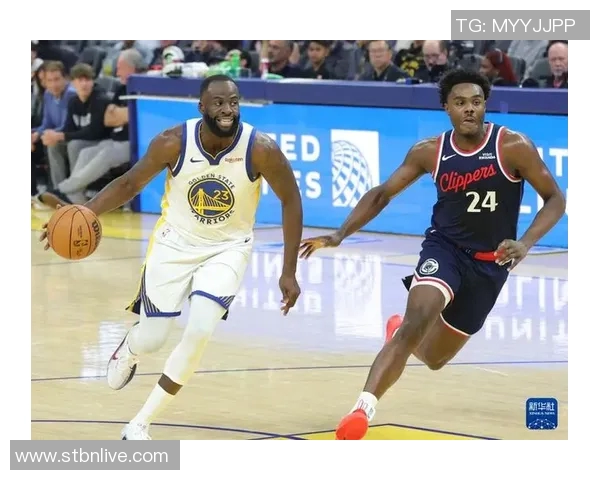 2017年NBA勇士与快船精彩对决回放全程回顾与分析