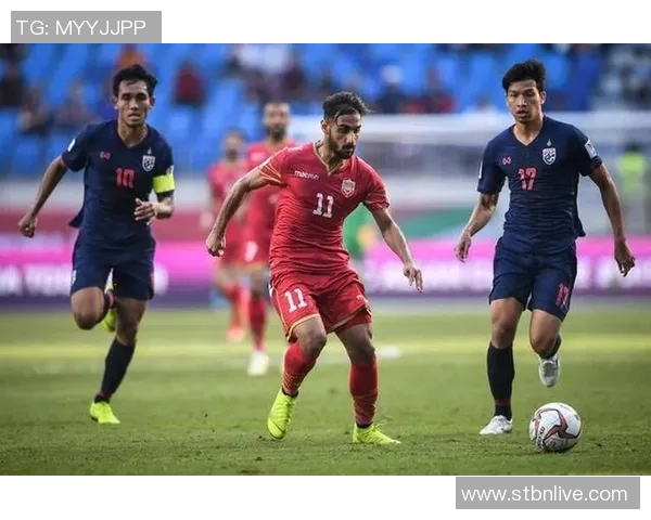 2017沙特与伊拉克精彩对决直播回顾及赛后分析 2017沙特与伊拉克精彩对决直播回顾及赛后分析