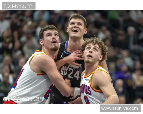 2017年11月21日马刺与老鹰激战回顾精彩瞬间与赛后分析 2017年11月21日马刺与老鹰激战回顾精彩瞬间与赛后分析