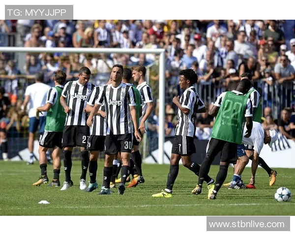 2018年尤文图斯与帕尔马激战回顾球迷心中的经典对决 2018年尤文图斯与帕尔马激战回顾球迷心中的经典对决