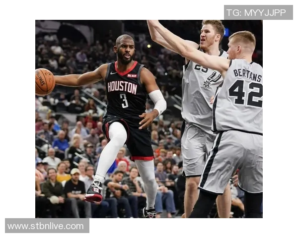 2017年火箭队与快船队激战回顾：一场精彩绝伦的NBA对决与历史瞬间