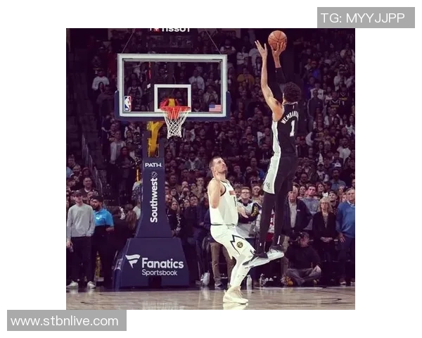 2018年12月27日马刺与掘金精彩对决全场回放视频解析与赛后点评