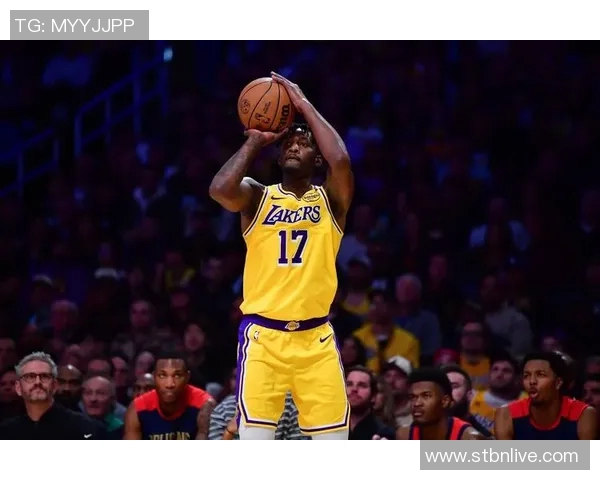 2018年湖人与马刺的经典对决回顾及赛季影响分析 2018年湖人与马刺的经典对决回顾及赛季影响分析