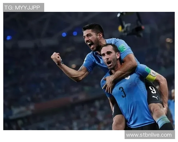 2016年乌拉圭与巴西足球对决回顾及精彩瞬间分析 2016年乌拉圭与巴西足球对决回顾及精彩瞬间分析